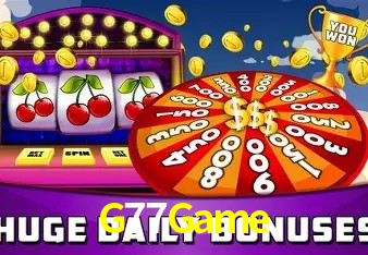 G77Game