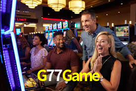 G77Game