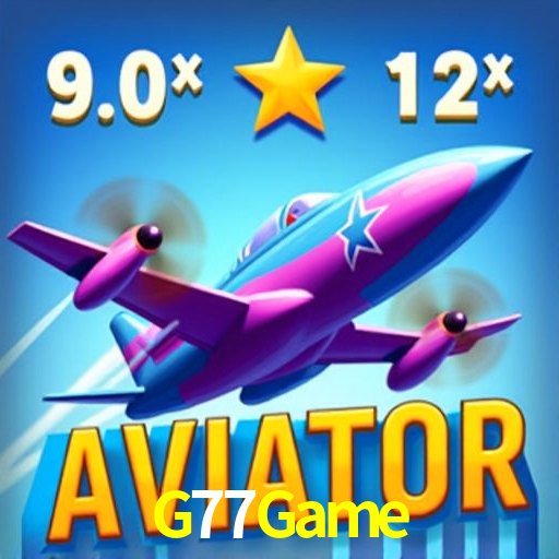 G77Game