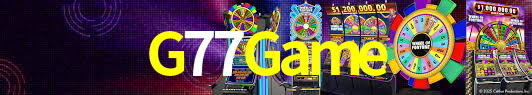 G77Game