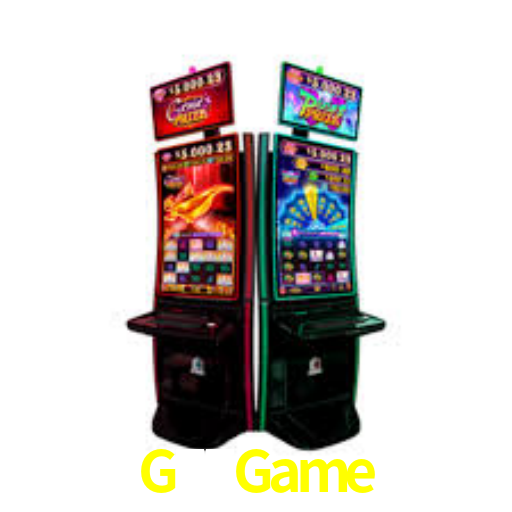 G77Game