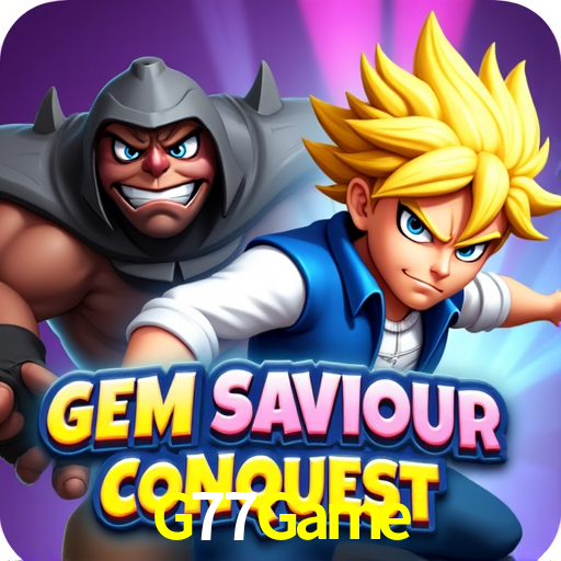 G77.Games