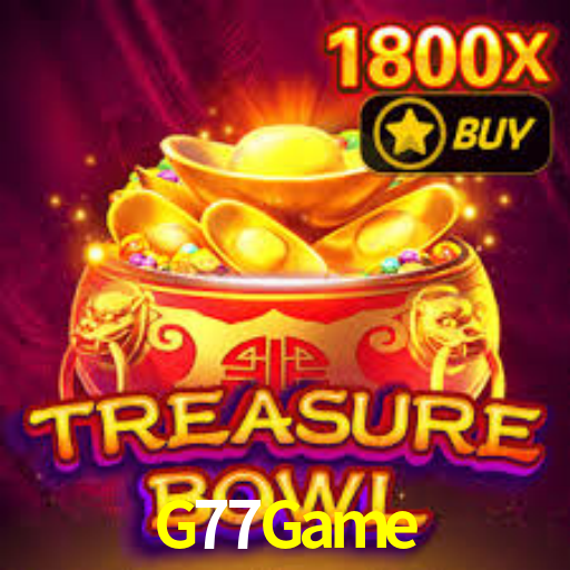 G77Game