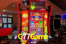G77Game