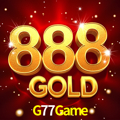 G77Game