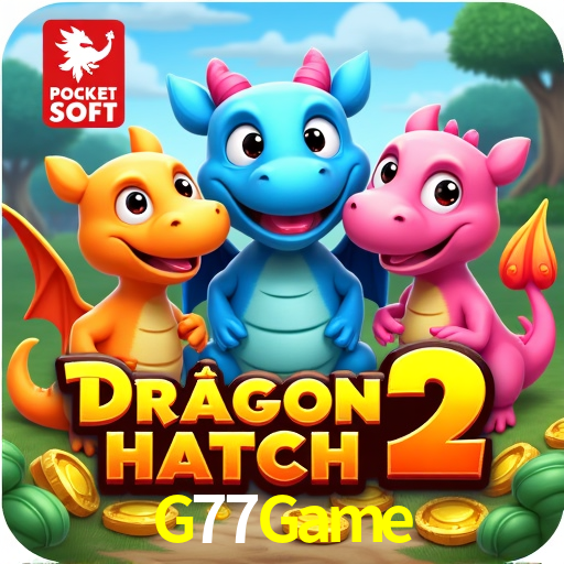 G77.Games