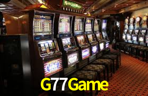 G77Game