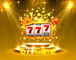 G77Game