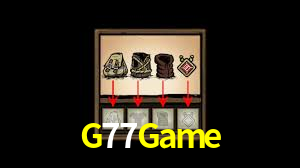 G77Game