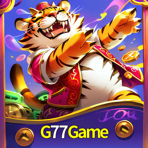 G77Game